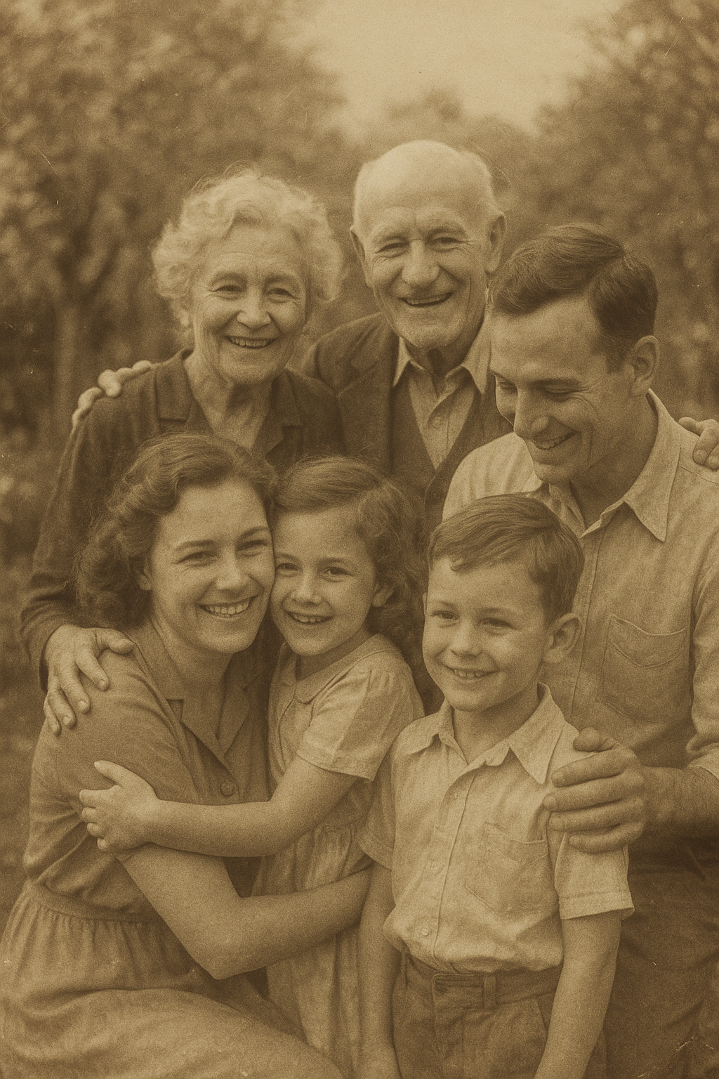 oldfoto